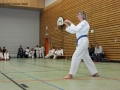 IMG_4700_bearbeitet-1.jpg