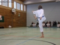 IMG_4702_bearbeitet-1.jpg