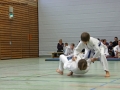 IMG_4705_bearbeitet-1.jpg