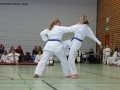 IMG_4708_bearbeitet-1.jpg