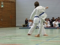 IMG_4710_bearbeitet-1.jpg