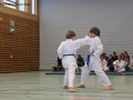 IMG_4717_bearbeitet-1.jpg