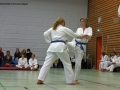 IMG_4718_bearbeitet-1.jpg