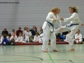 IMG_4731_bearbeitet-1.jpg