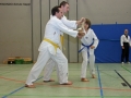 IMG_4735_bearbeitet-1.jpg