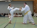 IMG_4737_bearbeitet-1.jpg