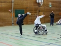 IMG_4742_bearbeitet-1.jpg