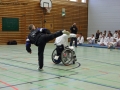 IMG_4744_bearbeitet-1.jpg