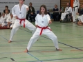 IMG_4745_bearbeitet-1.jpg