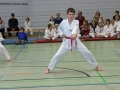 IMG_4746_bearbeitet-1.jpg