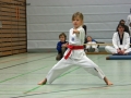 IMG_4752_bearbeitet-1.jpg