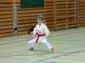 IMG_4754_bearbeitet-1.jpg