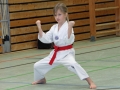 IMG_4755_bearbeitet-2.jpg