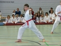 IMG_4758_bearbeitet-1.jpg