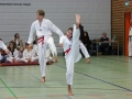 IMG_4760_bearbeitet-1.jpg