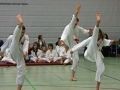 IMG_4761_bearbeitet-1.jpg