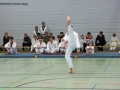 IMG_4762_bearbeitet-1.jpg