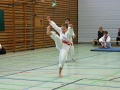 IMG_4763_bearbeitet-1.jpg