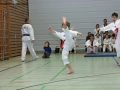 IMG_4765_bearbeitet-1.jpg