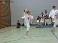 IMG_4766_bearbeitet-1.jpg