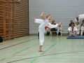 IMG_4771_bearbeitet-1.jpg