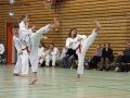 IMG_4776_bearbeitet-1.jpg