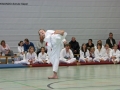 IMG_4781_bearbeitet-1.jpg