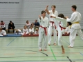 IMG_4808_bearbeitet-1.jpg