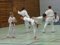 IMG_4812_bearbeitet-1.jpg