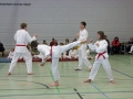 IMG_4817_bearbeitet-1.jpg
