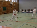 IMG_4833_bearbeitet-1.jpg