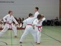 IMG_4839_bearbeitet-1.jpg