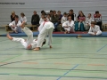IMG_4841_bearbeitet-1.jpg
