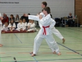 IMG_4842_bearbeitet-1.jpg