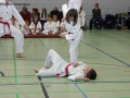IMG_4844_bearbeitet-1.jpg