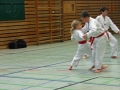 IMG_4845_bearbeitet-1.jpg