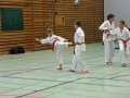IMG_4848_bearbeitet-1.jpg