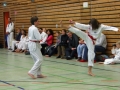 IMG_4857_bearbeitet-1.jpg