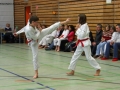 IMG_4864_bearbeitet-1.jpg