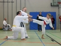 IMG_4866_bearbeitet-1.jpg