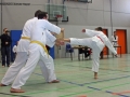 IMG_4867_bearbeitet-1.jpg