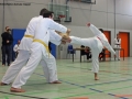 IMG_4868_bearbeitet-1.jpg
