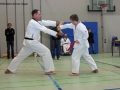 IMG_4869_bearbeitet-1.jpg