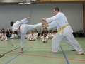 IMG_4870_bearbeitet-1.jpg