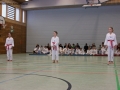 IMG_4874_bearbeitet-1.jpg