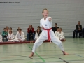 IMG_4875_bearbeitet-1.jpg