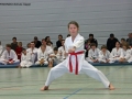 IMG_4876_bearbeitet-1.jpg