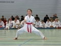 IMG_4879_bearbeitet-1.jpg