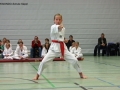 IMG_4880_bearbeitet-1.jpg