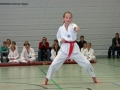 IMG_4882_bearbeitet-1.jpg